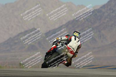 media/Oct-06-2024-Race Pace (Sun) [[d7d39ec7ad]]/10-Turn 9 Backside (1105am)/